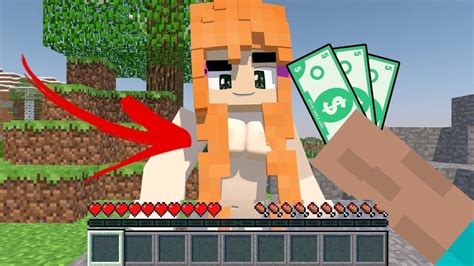 マイクラ r18|Minecraft Alexエロ動画 